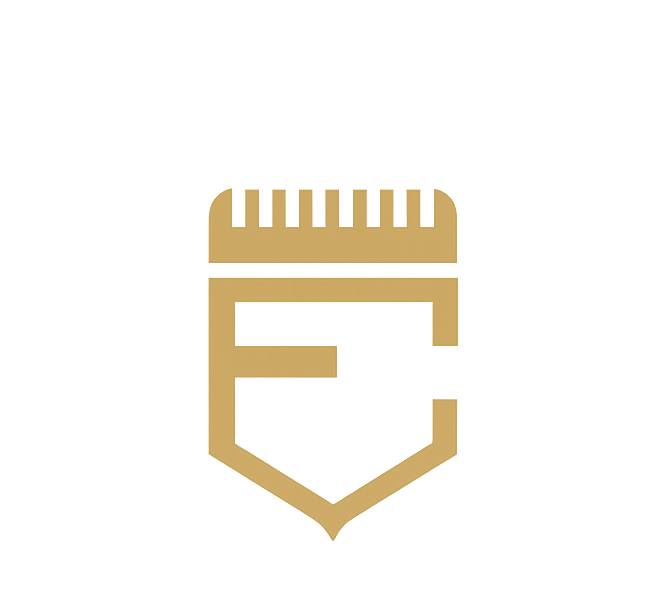 Empire crest